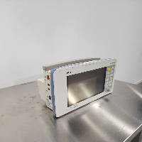 Dräger Infinity Delta - Monitor image 0